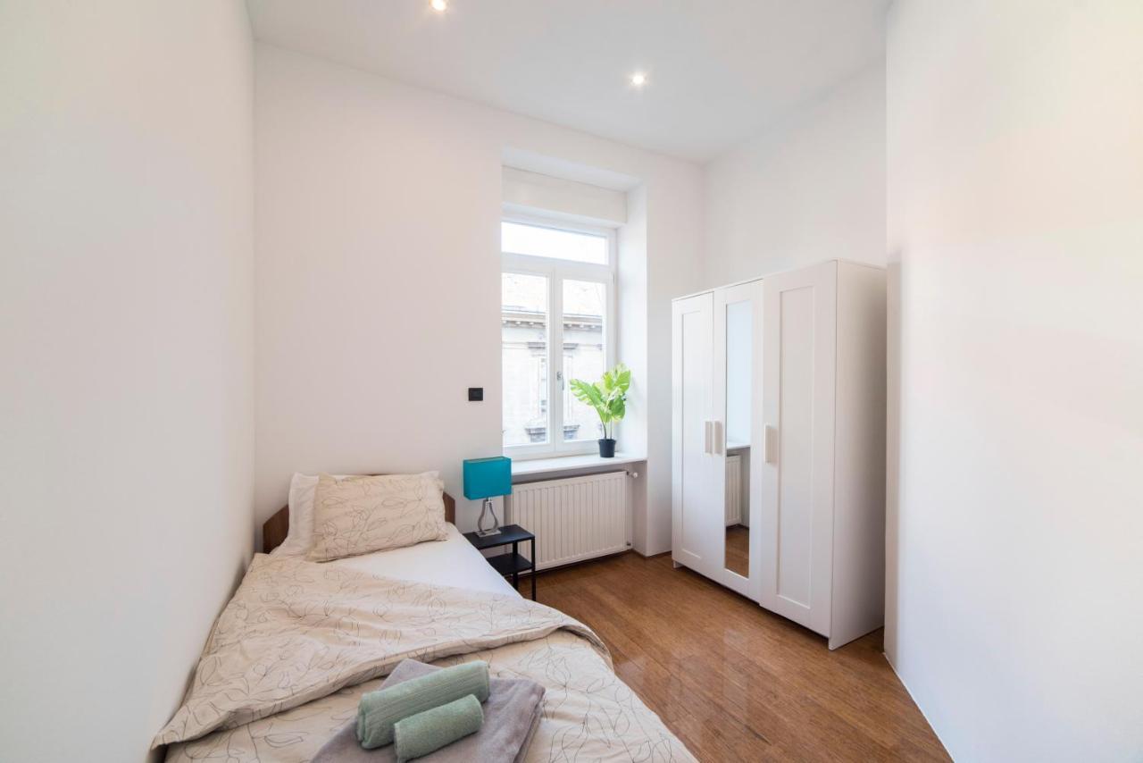 Agape Apartments Ζάγκρεμπ Εξωτερικό φωτογραφία